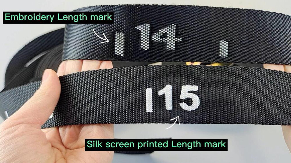 QQ截絵20230223135815